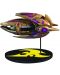 Ρέπλικα  Dark Horse Games: Starcraft - Golden Age Protoss Carrier Ship (Limited Edition) - 1t