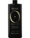 Revlon Professional Orofluido Conditioner για λαμπερά μαλλιά, 1000 ml - 1t