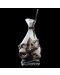 Ρέπλικα  Weta Movies: The Dark Crystal - Essence Vial - 3t
