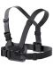 Ιμάντας Στήριξης Στήθους Insta360 - Chest Strap, για ONE RS\R, ONE X3\X2, GO 2 - 2t