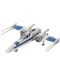 Συναρμολογημένο μοντέλο  Revell -  Resistance X-Wing Fighter - 1t