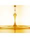 Revlon Professional Orofluido  Elixir από ελαίου argan, 100 ml - 3t