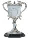 Ρεπλίκα The Noble Collection Movies: Harry Potter - The Triwizard Cup, 20 cm - 1t