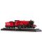 Ρεπλίκα The Noble Collection Movies: Harry Potter - Hogwarts Express, 53 cm - 2t