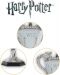 Ρεπλίκα The Noble Collection Movies: Harry Potter - The Triwizard Cup, 20 cm - 3t