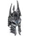 Ρέπλικα Blizzard Games: World of Warcraft - Lich King Helm Armor - 5t