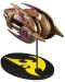 Ρέπλικα  Dark Horse Games: Starcraft - Golden Age Protoss Carrier Ship (Limited Edition) - 3t