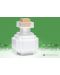 Ρέπλικα The Noble Collection Games: Minecraft - Illuminating Potion Bottle - 4t