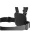 Ιμάντας Στήριξης Στήθους Insta360 - Chest Strap, για ONE RS\R, ONE X3\X2, GO 2 - 4t