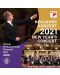 Riccardo Muti & Wiener Philharmoniker - New Year's Concert 2021 (3 Vinyl) - 1t