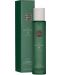 Rituals The Ritual of Jing Hair & Body Mist, 50 ml - 2t