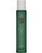 Rituals The Ritual of Jing Hair & Body Mist, 50 ml - 1t