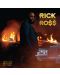 Rick Ross - Richer Than I Ever, Deluxe (CD) - 1t