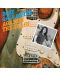 Rory Gallagher - Against The Grain (CD) - 1t