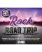 Rock Road Trip: The Ultimate Collection (CD) - 1t