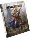 Παιχνίδι ρόλων Pathfinder RPG: Lost Omens: Knights of Lastwall (P2) - 1t