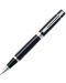 Στυλό   Sheaffer - 300, μαύρο με γκρι - 1t