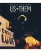 Roger Waters - Us + Them (Blu-Ray) - 1t
