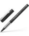 Στυλό Schneider Xtra 823 - 0.3 mm, μαύρο - 1t