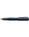 Στυλό  -Castell Hexo - Σκούρο Μπλε - 3t