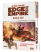 Παιχνίδι ρόλων Star Wars: Edge of the Empire - Beginner Game - 1t