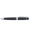 Στυλό   Sheaffer - 300, μαύρο με γκρι - 2t