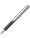 Στυλό Faber-Castell Essentio - Ματ - 1t