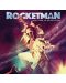 OST Rocketman (CD) - 1t