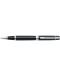 Στυλό   Sheaffer - 300, μαύρο με γκρι - 3t