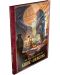 Παιχνίδι ρόλων Dungeons & Dragons - The Practically Complete Guide to Dragons - 1t