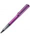 Στυλό Lamy Al-star - Special edition 2023, Lilac - 1t
