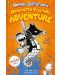 Rowley Jefferson's Awesome Friendly Adventure (Hardcover) - 1t