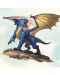 Παιχνίδι ρόλων  Dungeons & Dragons: Dragons of Stormwreck Isle - Starter Kit	 - 4t