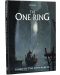 Παιχνίδι ρόλων  The One Ring RPG: Ruins of the Lost Realm - 1t