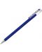 Στυλό Pentel Mattehop - Μπλε, 1,0 χλστ - 1t