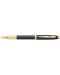 Στυλό  Sheaffer - 100,μαύρο με χρυσό - 4t