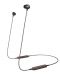 Αθλητικά ακουστικά Panasonic HTX20B - κόκκινα - 1t