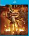 Rush - In Rio (Blu-ray) - 1t