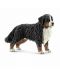 Φιγούρα Schleich Farm Life Dogs - Βερνέζικος σκύλος του βουνού, θηλυκό - 1t