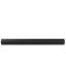 Soundbar  Samsung - HW-B450/EN, μαύρο - 4t