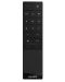 Soundbar  Philips - TAB8205/10, σκούρο γκρι - 5t