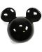 Γλάστρα  Half Moon Bay Disney: Mickey Mouse - Mickey Mouse - 1t