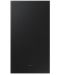 Soundbar Samsung - HW-Q600B,μαύρο - 8t