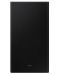 Soundbar  Samsung - HW-B450/EN, μαύρο - 8t