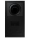 Soundbar Samsung - HW-Q600B,μαύρο - 9t