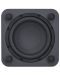 Soundbar JBL - Bar 500, μαύρο - 8t