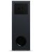 Μπάρα ήχου Philips -TAB8805/10, 3.1, σκούρο μπλε - 4t