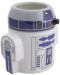Γλάστρα Paladone Movies: Star Wars - R2-D2 - 2t