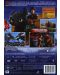 How to Train Your Dragon 2 (DVD) - 3t