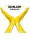 Schiller - Morgenstund (CD) - 1t